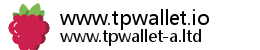 www.tpwallet.io