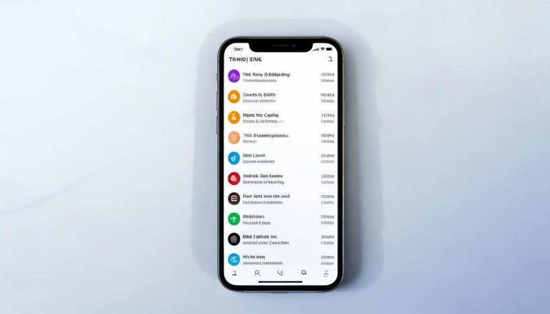 tp钱包最新链接怎么辨真假？从一次假App案例说起