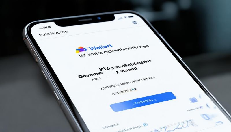tpwallet.io实用上手：从域名核对到DApp授权的几个细节