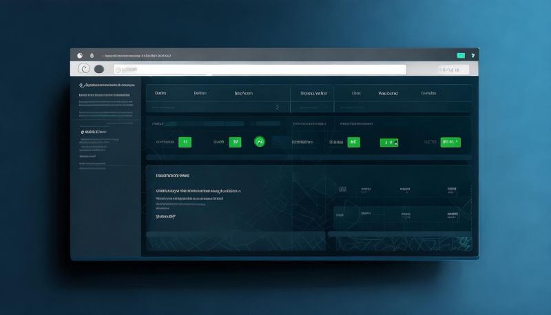 tpwallet.io实用上手：从域名核对到DApp授权的几个细节