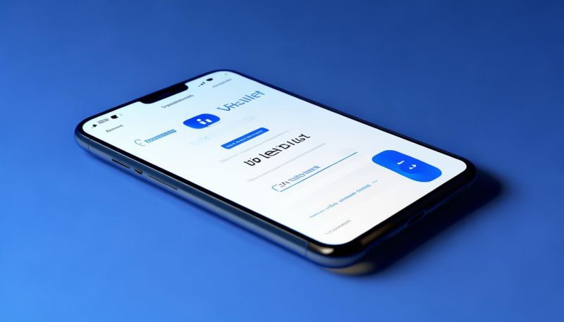 tpwallet 创建钱包常见疑问解答