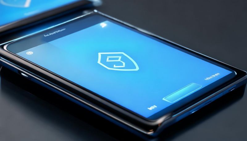tpwallet 国际官网怎么辨认真假？常见疑问解答