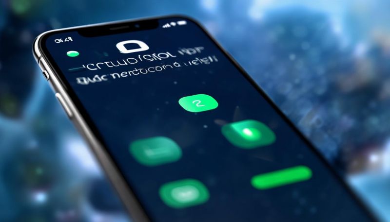 tpwallet 苹果下载问答：iPhone 安装前先搞清这几点