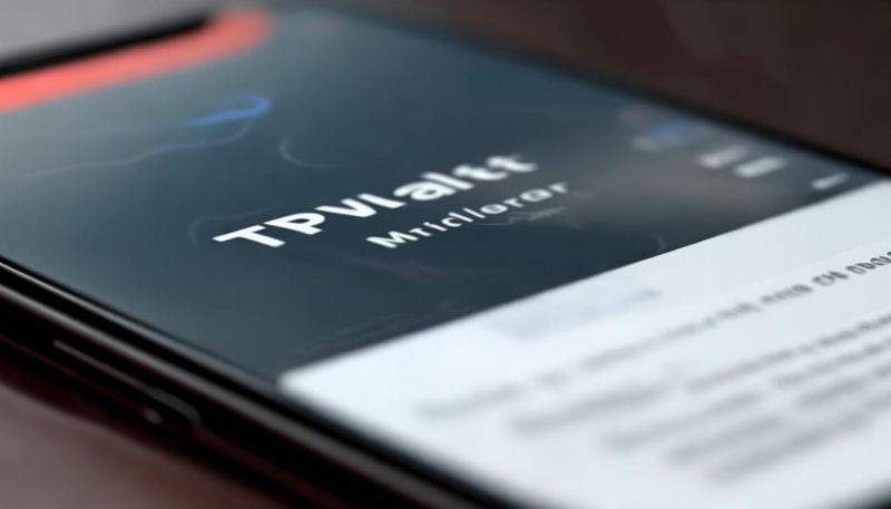 tpwallet.io实用上手：从域名核对到DApp授权的几个细节