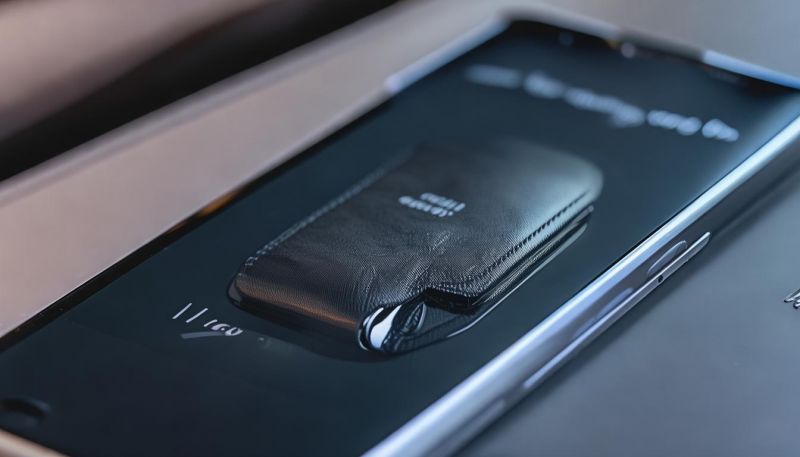 tpwallet官网下载前，先看域名再点安装：一份避坑教程
